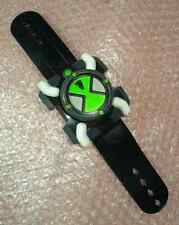 Ben omnitrix watch d'occasion  Expédié en Belgium