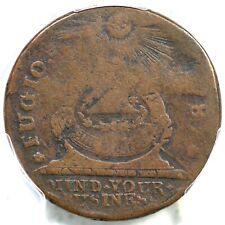 1787 pcgs details for sale  Austin