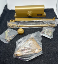 New box international for sale  Buffalo