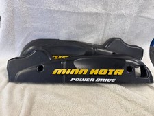Minnkota trolling motor for sale  Waukesha