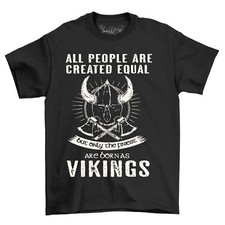 Finest born vikings for sale  WEYMOUTH