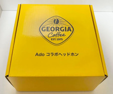 Ado georgia wireless d'occasion  Expédié en Belgium