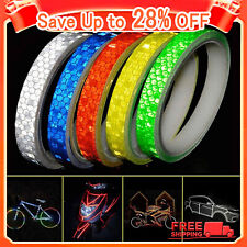 Car styling reflective for sale  UK