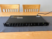 Denon 306x mixer for sale  SOUTHAMPTON