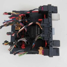 Sicherungskastenmodul 3c093704 usato Sicherungskastenmodul 3c093704 usato  Vajont