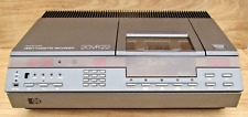 vcr tapes for sale vcr tapes for sale STAFFORD