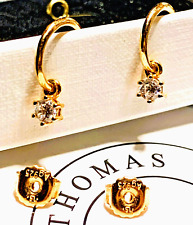 Thomas sabo zierliche gebraucht kaufen  Deutschland