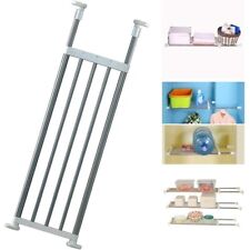 Baoyouni expandable closet for sale  Montgomery