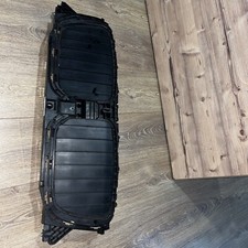 Cooler grill flap for sale  LONDON