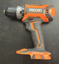 Ridgid gen5x r860054 for sale  Brooklyn