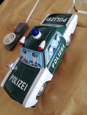 Ichiko polizei usato Ichiko polizei usato  Torri del Benaco