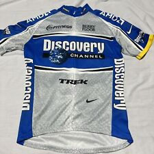Nike trek dri for sale  Doylestown