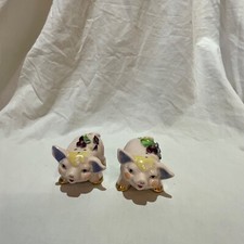 Vintage japan pig for sale  Aurora
