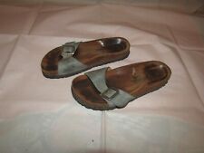 Ladies naot summer for sale  BARNET
