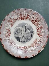 Villeroy boch antico usato  Ornavasso