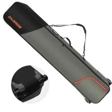 Dausroob snowboard bag for sale  HOLSWORTHY