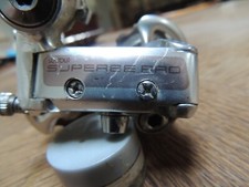 Suntour superbe pro for sale  Princeton