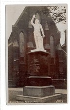 Russian outrage memorial for sale  CUMNOCK