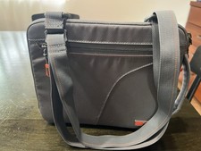 Stm gray padded for sale  San Diego