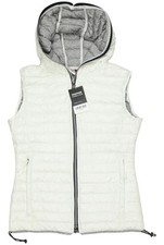 Duvetica weste damen gebraucht kaufen  Berlin