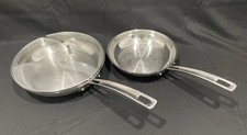 Lot cuisinart model for sale  Edmonds