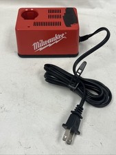 Milwaukee tool 2.4 for sale Milwaukee tool 2.4 for sale  Gilbert