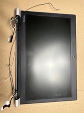 Toshiba tecra z40 for sale Toshiba tecra z40 for sale  GILLINGHAM