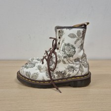 Martens vintage england for sale  MANCHESTER