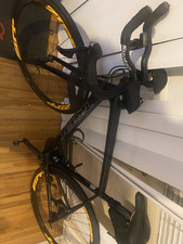 Madone series 500 for sale  Brooklyn