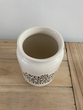Emma bridgewater toast for sale  RADSTOCK
