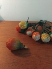 Vintage figural rose for sale Vintage figural rose for sale  ST. LEONARDS-ON-SEA