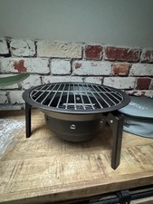 Holzkohlegrill grill klappbar gebraucht kaufen Holzkohlegrill grill klappbar gebraucht kaufen  Baden-Baden