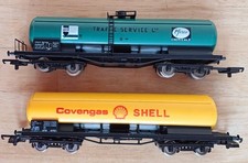Gauge lima tank for sale  LONDON