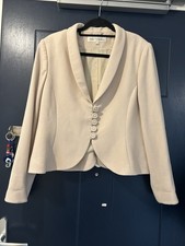 Paddy campbell vintage for sale Paddy campbell vintage for sale  ENFIELD