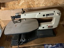Makita 406mm scroll for sale  Mineola