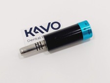 Kavo intra 197 gebraucht kaufen  Hannover