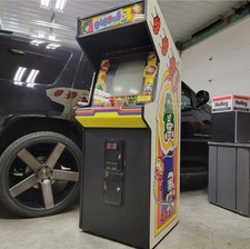 Working original dig for sale  Waterloo