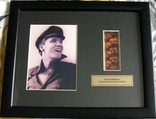 Elvis presley original for sale  SHEPTON MALLET