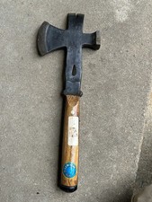 Vintage swordfish crate for sale  Gardendale