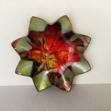 Seetusee leather glass for sale  Allendale