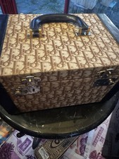 Vanity dior vintage d'occasion Vanity dior vintage d'occasion  Montady