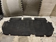 Audi kofferraum teppich gebraucht kaufen  Dasing