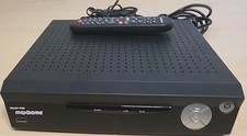 Maxdome set top gebraucht kaufen  Lorch