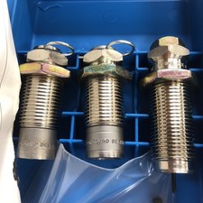Dillon precision .40 for sale  Michigan City