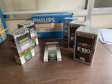 Philips e180 messager d'occasion  Villefranche-sur-Mer