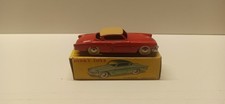 Studebaker commander dinky d'occasion  Lieurey