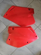 95 honda 250 cr usato 95 honda 250 cr usato Noto