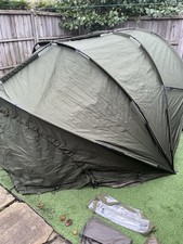 Chub visor man for sale  BURNLEY