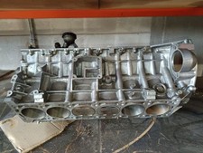 mercedes w 140 motor gebraucht kaufen mercedes w 140 motor gebraucht kaufen Reichertshofen
