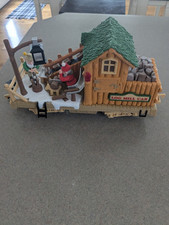 New bright holiday for sale  Lowell